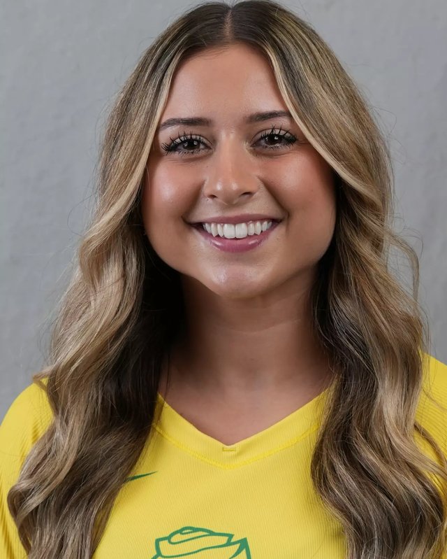 Avery Dodd