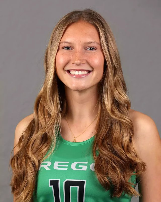Gwen Fife