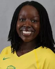 Nicole Jackson